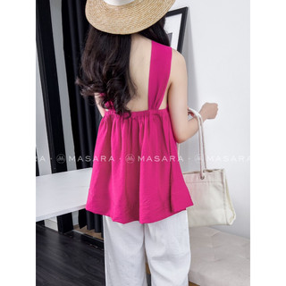 Vải xô gân (đũi tơ 2 lớp)