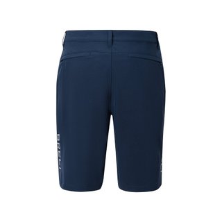 Quần short thể thao nam BRELI quần chạy bộ, tennis nam Công nghệ NHẬT BẢN- BQS2402