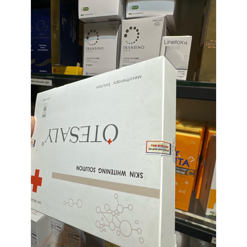 Abutin otesaly nám abutin