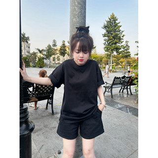 set bộ thun mạc prđ
