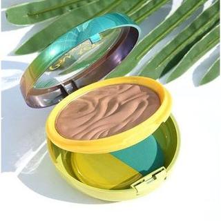 Phấn Tạo Khối Dừa Physicians Formula Butter Bronzer