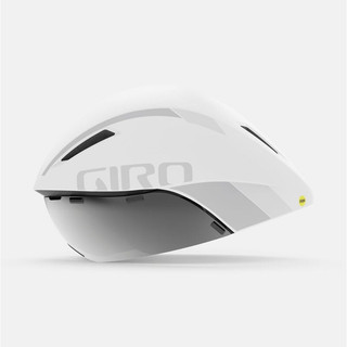Mũ bảo hiểm xe đạp ba môn phối hợp triathlon GIRO Aerohead Mips tùy chọn màu và size