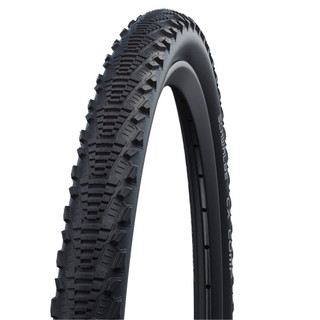Vỏ xe đạp schwalbe cx comp tùy chọn size 20 / 26 / 27.5 / 29 inch / 700c