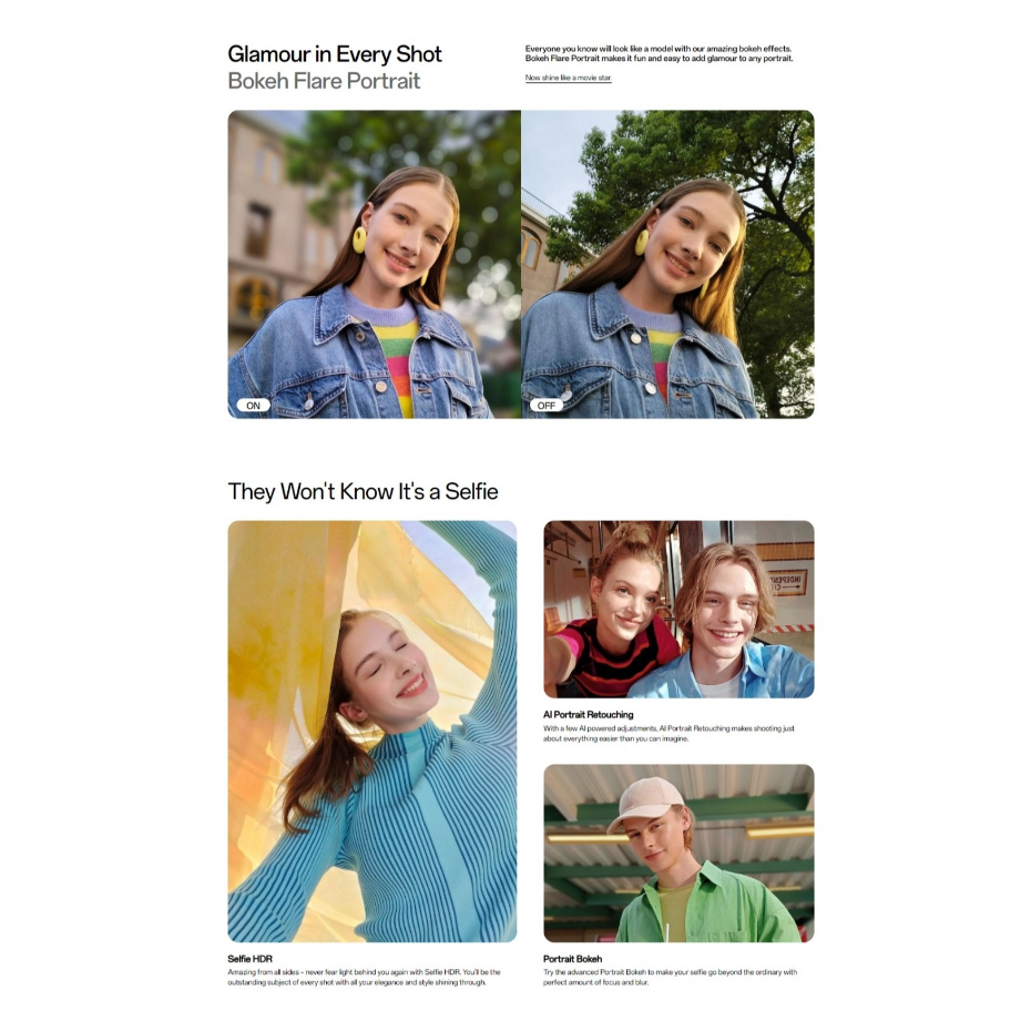 Oppo A57 8GB RAM + 256GB ROM LTE - Bảo hành 1 năm Điện thoại thông minh chính hãng Miễn phí Trọn bộ | BigBuy360 - bigbuy360.vn