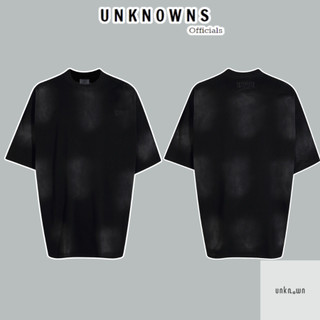 👑👑-Áo tee V.etements Logo weaving T-Shirt ,Áo thun cotton VTM unisex cao cấp