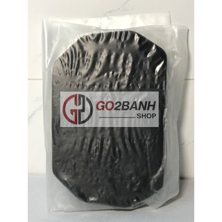 Lọc gió Dream, Wave alpha nhỏ loại tốt