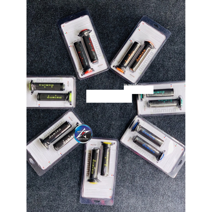 BAO TAY DOMINO THÁI HÀNG CHẤT LƯỢNG