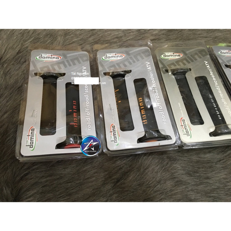 BAO TAY DOMINO THÁI HÀNG CHẤT LƯỢNG