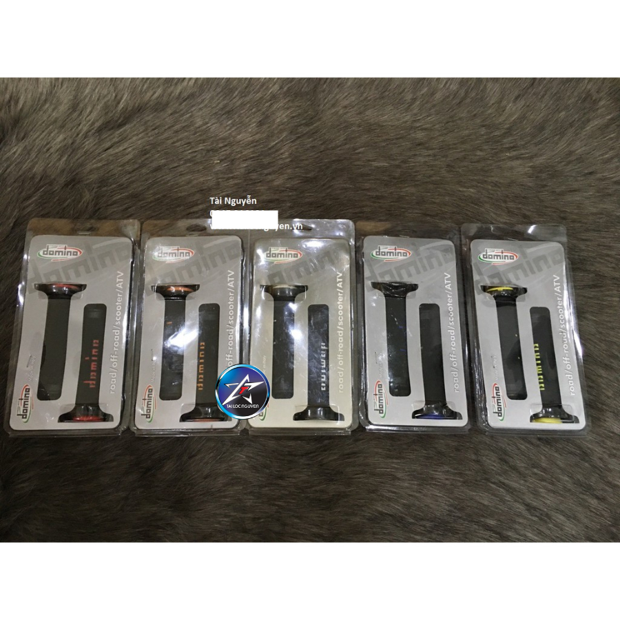 BAO TAY DOMINO THÁI HÀNG CHẤT LƯỢNG