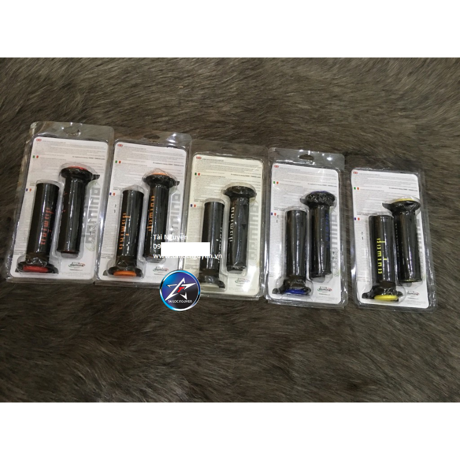 BAO TAY DOMINO THÁI HÀNG CHẤT LƯỢNG