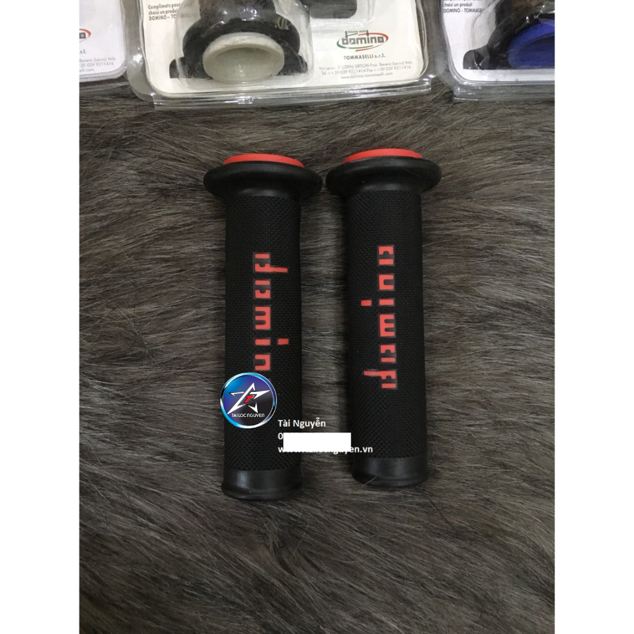 BAO TAY DOMINO THÁI HÀNG CHẤT LƯỢNG