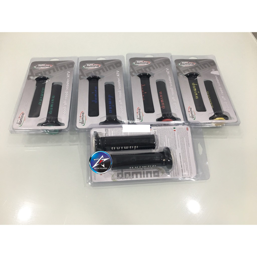 BAO TAY DOMINO THÁI HÀNG CHẤT LƯỢNG