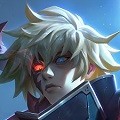 [In 3D Resin] Mô Hình Errol Liên Quân ARENA OF VALOR