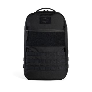 Balo CT21 V3.0 - Balo laptop Chuyentactical - Ctactical