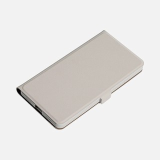 Cover máy đọc sách Boox Palma