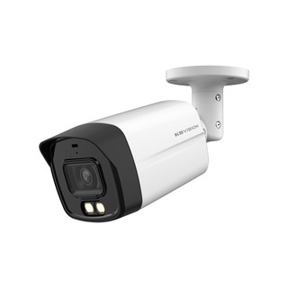 CAMERA QUAN SÁT KBVISION KX-C2003S5, KX-AF2003L-DL-A thích hợp gắn ngoài trời, hàng chính hãng