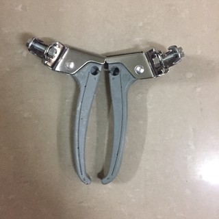 Tay thắng , tay phanh xe đạp ( giá bán 1 cặp )