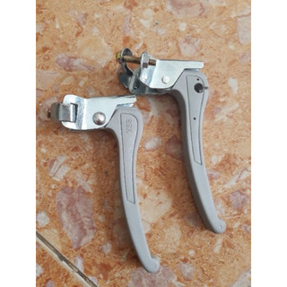 Tay thắng , tay phanh xe đạp ( giá bán 1 cặp )