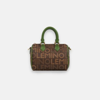 TÚI XÁCH NỮ LEMINO MONOGRAM CANVAS LE2510420