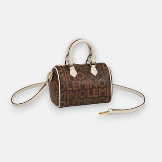TÚI XÁCH NỮ LEMINO MONOGRAM CANVAS LE2510420