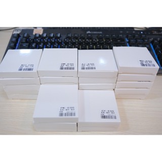 Ngàm chuyển Fusnid M42-EOS, PK-EOS, CY-EOS, AI-EOS, OM-EOS, MD-EOS cho máy ảnh Canon EOS