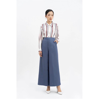 [Chính hãng } Quần nữ thiết kế NEM Fashion 06612 giá tốt