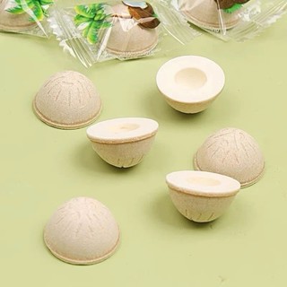 100g kẹo dừa sakura