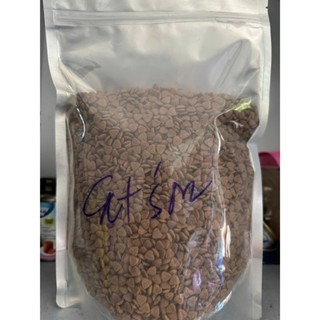 Hạt cho mèo Cat On túi 1kg