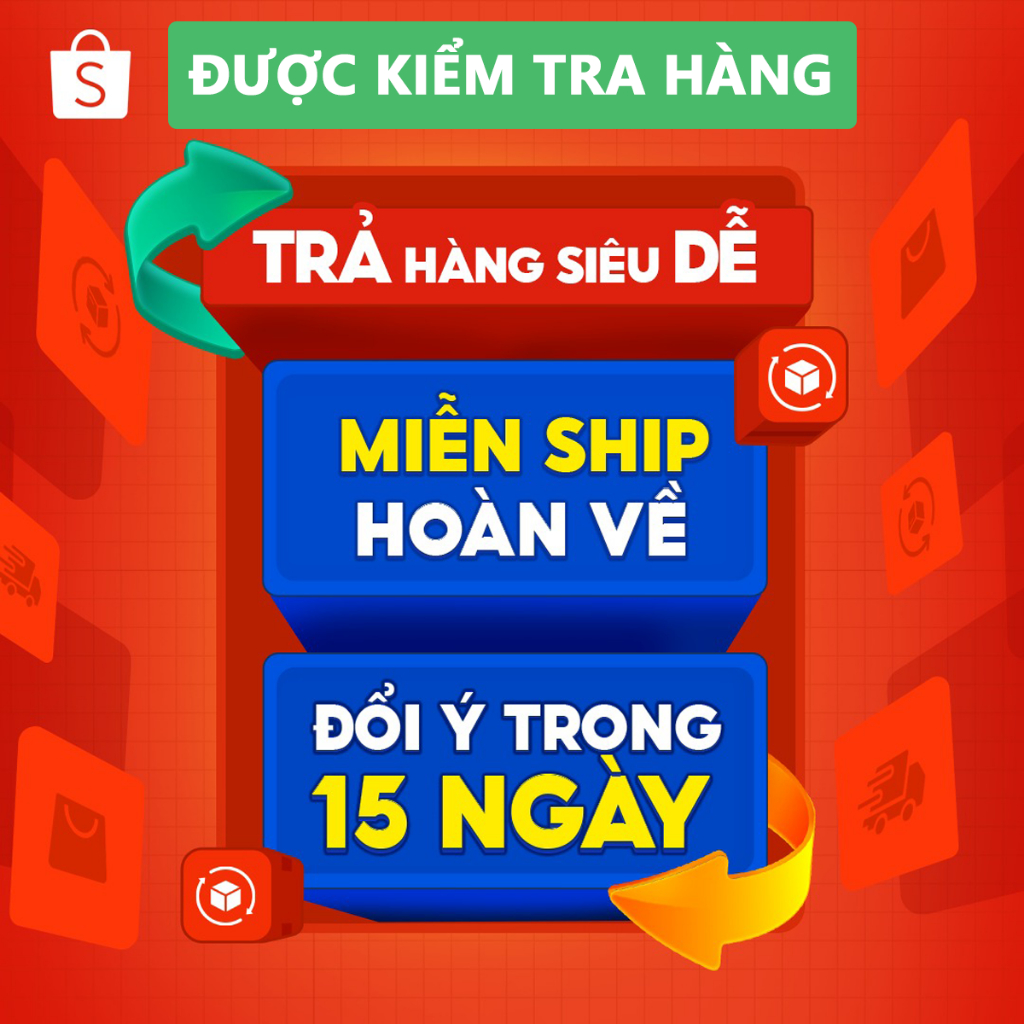 Áo thun không cổ size lớn cho người béo