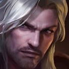 [In 3D Resin] Mô Hình Richter Liên Quân ARENA OF VALOR