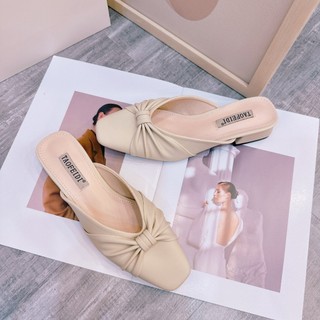 Sục mũi bằng nơ xếp li de3647