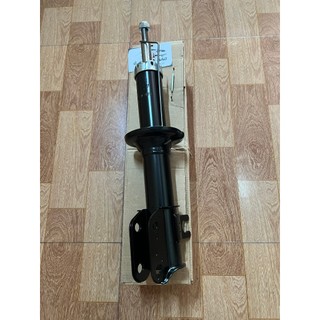 Giảm xóc trước matiz đời 99 - 2007 , cherry qq