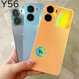 Vỏ sườn vivo y16 / y02s và y56 | khung xương