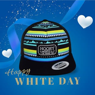 Nón nhs snapback đi biển thổ cẩm thocamhooey.
