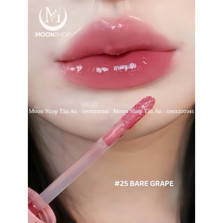 Son Romand Juicy Lasting Tint