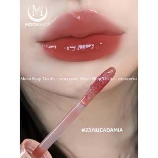 Son Romand Juicy Lasting Tint