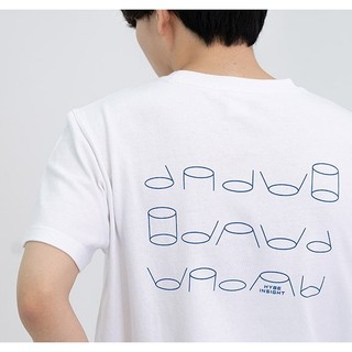 Áo phông BTS unisex Hàn Quốc