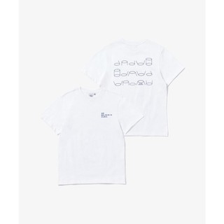Áo phông BTS unisex Hàn Quốc
