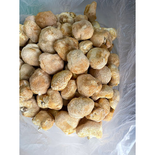 Nấm hầu thủ khô 1kg
