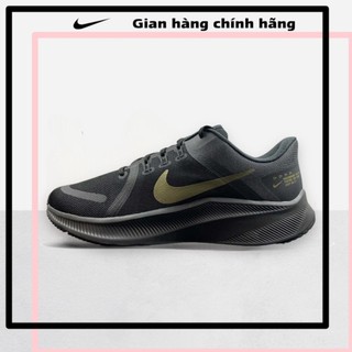 Giày Thể Thao Ni.ke Quest 4 chạy bộ, tập gym, dã ngoại