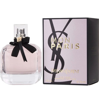 Nước hoa Nữ Ysl Mon Paris