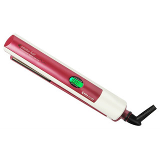 kẹp duỗi tóc codo.s giành cho tiệm tóc salon tóc