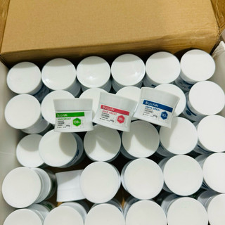 Thiếc đổ chân ic ugain 138/ 183/ 199/ - lọ 60gram