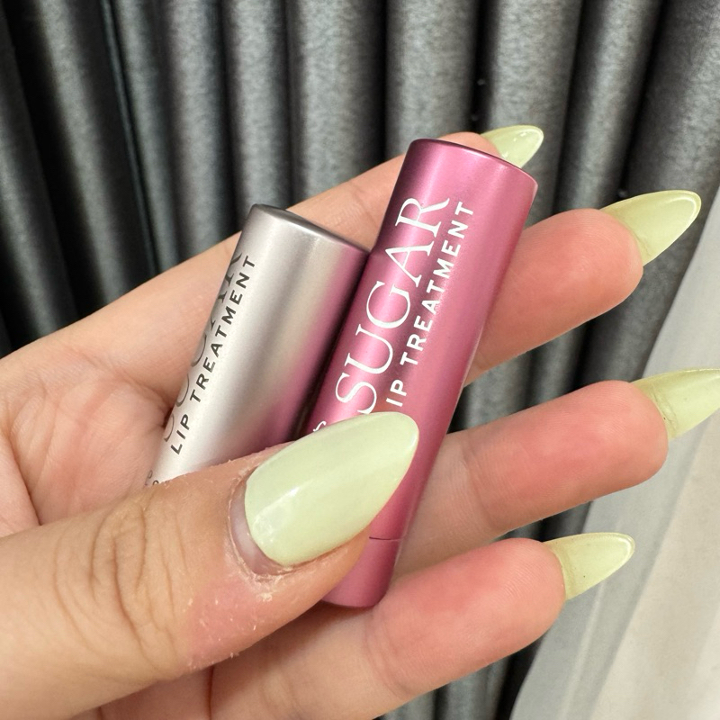 Son Dưỡng Lip Balm Mini 2.2g