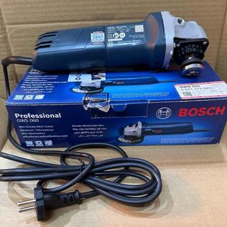 Máy mài góc bosch gws 060