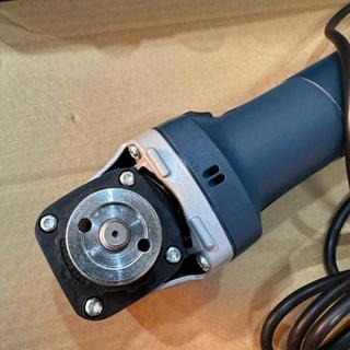 Máy mài góc Bosch GWS 060 (100mm)
