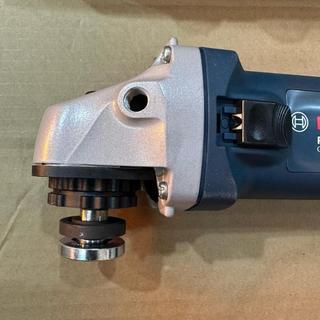 Máy mài góc Bosch GWS 060 (100mm)