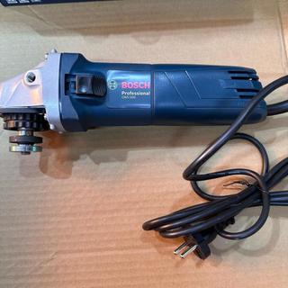 Máy mài góc Bosch GWS 060 (100mm)