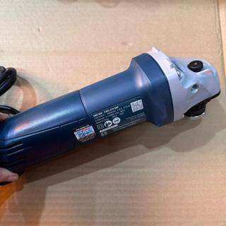 Máy mài góc Bosch GWS 060 (100mm)