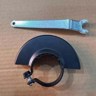 Máy mài góc Bosch GWS 060 (100mm)